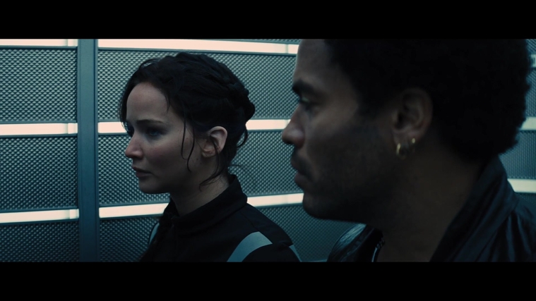 The_Hunger_Games_Catching_Fire_2013_1080p_BluRay_x264_AAC_-_Ozlem_06522.jpg