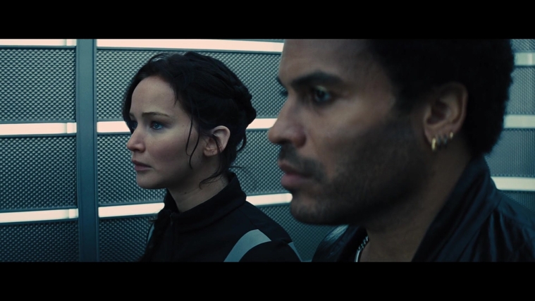 The_Hunger_Games_Catching_Fire_2013_1080p_BluRay_x264_AAC_-_Ozlem_06523.jpg