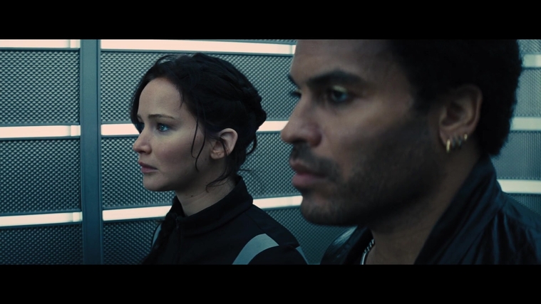 The_Hunger_Games_Catching_Fire_2013_1080p_BluRay_x264_AAC_-_Ozlem_06524.jpg