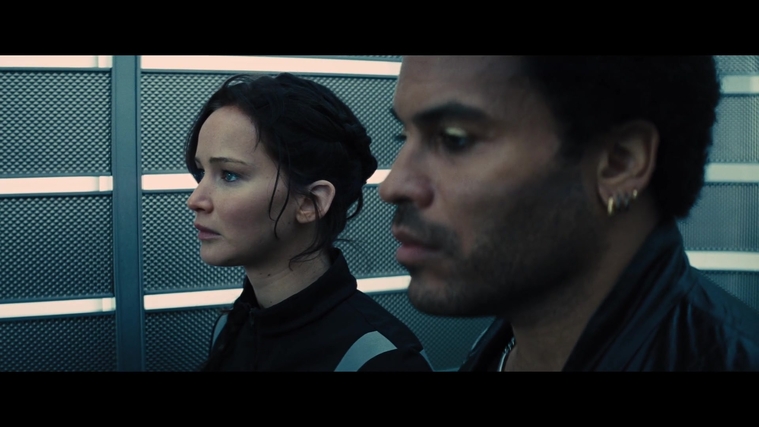 The_Hunger_Games_Catching_Fire_2013_1080p_BluRay_x264_AAC_-_Ozlem_06525.jpg