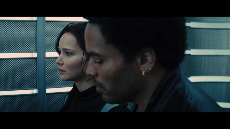 The_Hunger_Games_Catching_Fire_2013_1080p_BluRay_x264_AAC_-_Ozlem_06526.jpg