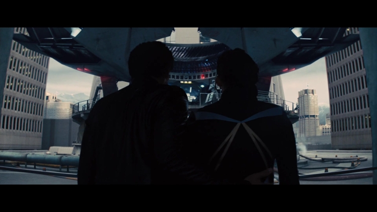 The_Hunger_Games_Catching_Fire_2013_1080p_BluRay_x264_AAC_-_Ozlem_06527.jpg