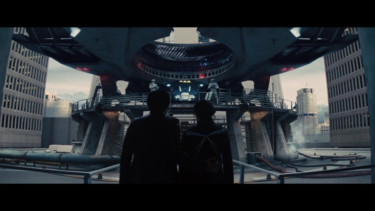 The_Hunger_Games_Catching_Fire_2013_1080p_BluRay_x264_AAC_-_Ozlem_06529.jpg