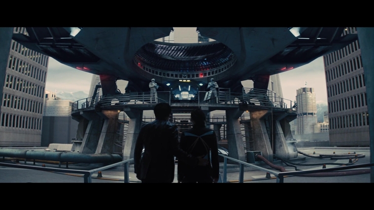 The_Hunger_Games_Catching_Fire_2013_1080p_BluRay_x264_AAC_-_Ozlem_06530.jpg
