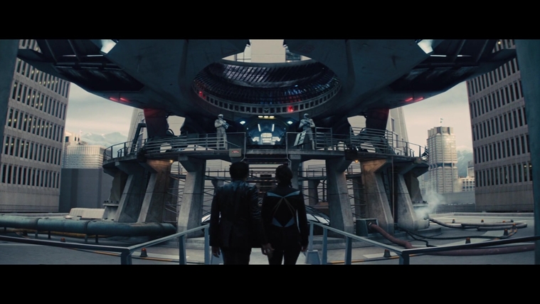 The_Hunger_Games_Catching_Fire_2013_1080p_BluRay_x264_AAC_-_Ozlem_06531.jpg