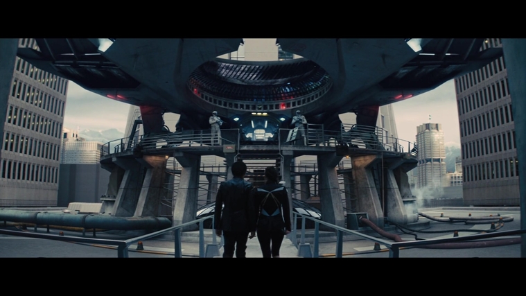 The_Hunger_Games_Catching_Fire_2013_1080p_BluRay_x264_AAC_-_Ozlem_06532.jpg