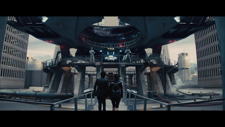 The_Hunger_Games_Catching_Fire_2013_1080p_BluRay_x264_AAC_-_Ozlem_06533.jpg