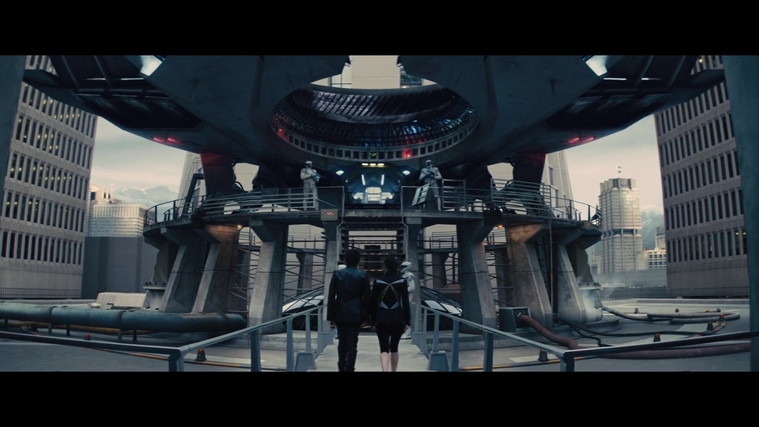 The_Hunger_Games_Catching_Fire_2013_1080p_BluRay_x264_AAC_-_Ozlem_06534.jpg