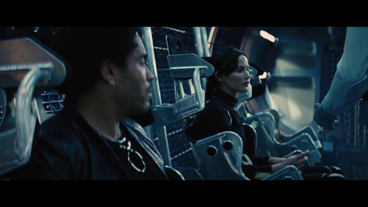 The_Hunger_Games_Catching_Fire_2013_1080p_BluRay_x264_AAC_-_Ozlem_06536.jpg