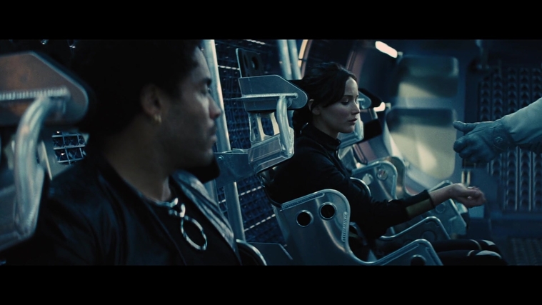The_Hunger_Games_Catching_Fire_2013_1080p_BluRay_x264_AAC_-_Ozlem_06537.jpg
