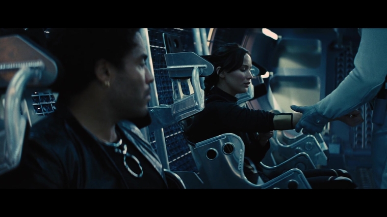 The_Hunger_Games_Catching_Fire_2013_1080p_BluRay_x264_AAC_-_Ozlem_06538.jpg