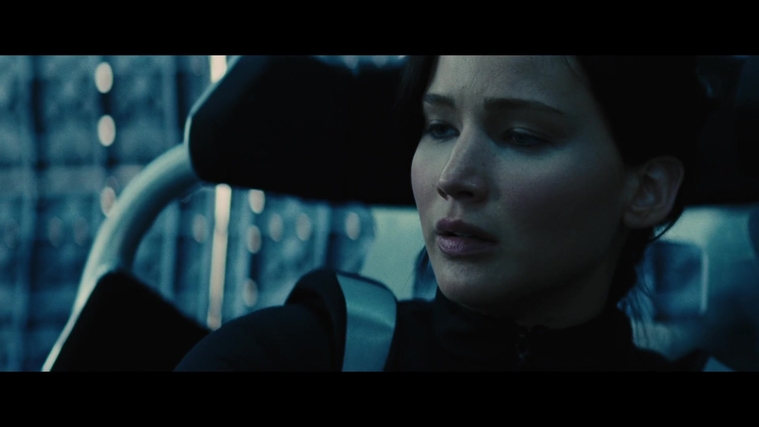 The_Hunger_Games_Catching_Fire_2013_1080p_BluRay_x264_AAC_-_Ozlem_06544.jpg