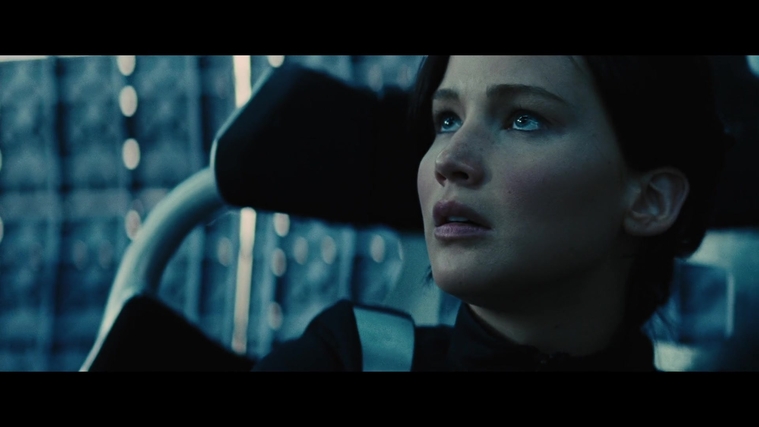The_Hunger_Games_Catching_Fire_2013_1080p_BluRay_x264_AAC_-_Ozlem_06545.jpg