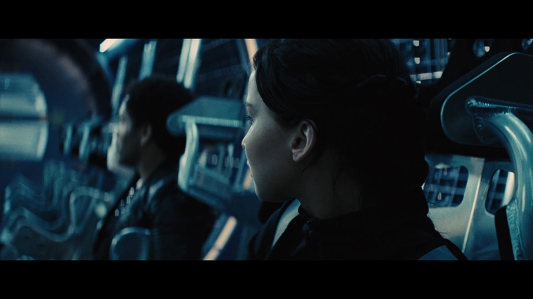 The_Hunger_Games_Catching_Fire_2013_1080p_BluRay_x264_AAC_-_Ozlem_06546.jpg