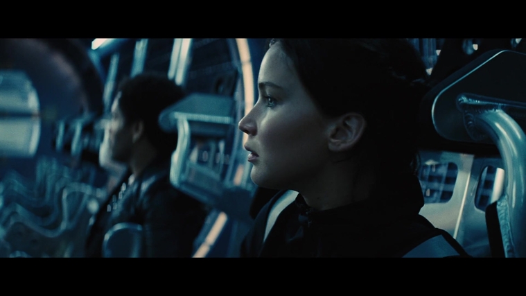 The_Hunger_Games_Catching_Fire_2013_1080p_BluRay_x264_AAC_-_Ozlem_06547.jpg