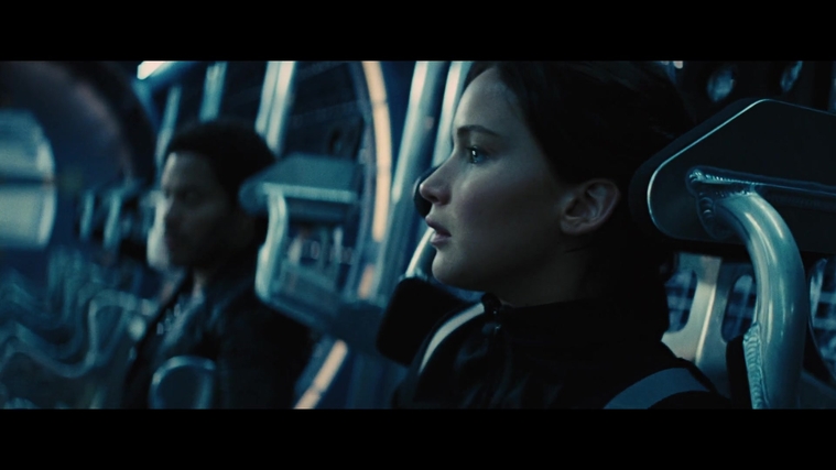 The_Hunger_Games_Catching_Fire_2013_1080p_BluRay_x264_AAC_-_Ozlem_06548.jpg