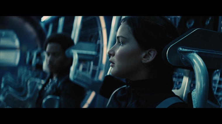 The_Hunger_Games_Catching_Fire_2013_1080p_BluRay_x264_AAC_-_Ozlem_06549.jpg