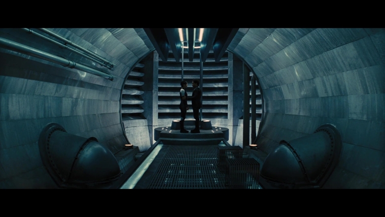 The_Hunger_Games_Catching_Fire_2013_1080p_BluRay_x264_AAC_-_Ozlem_06667.jpg