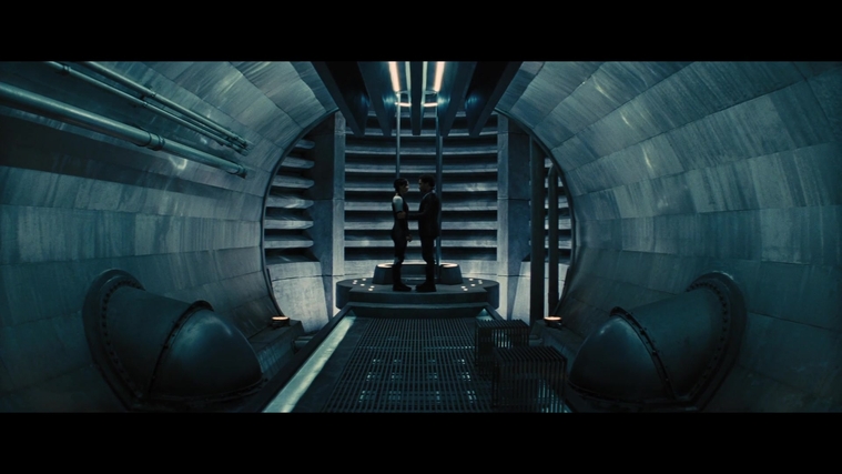 The_Hunger_Games_Catching_Fire_2013_1080p_BluRay_x264_AAC_-_Ozlem_06668.jpg