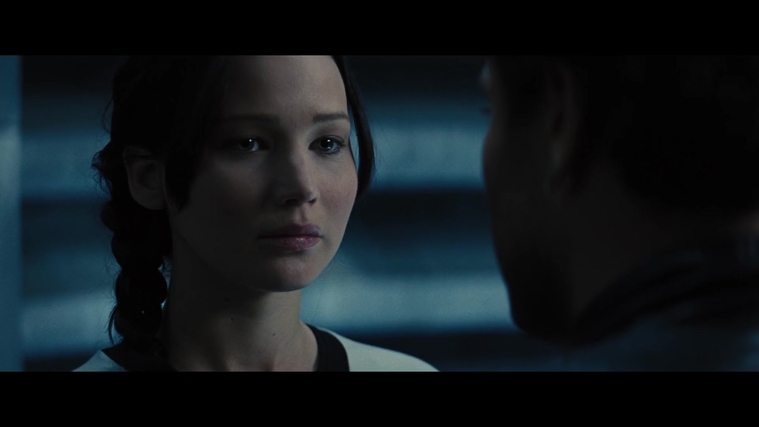 The_Hunger_Games_Catching_Fire_2013_1080p_BluRay_x264_AAC_-_Ozlem_06670.jpg