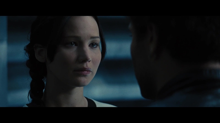 The_Hunger_Games_Catching_Fire_2013_1080p_BluRay_x264_AAC_-_Ozlem_06672.jpg