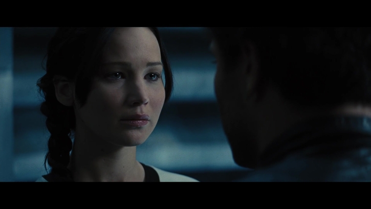 The_Hunger_Games_Catching_Fire_2013_1080p_BluRay_x264_AAC_-_Ozlem_06673.jpg