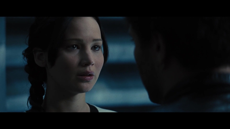 The_Hunger_Games_Catching_Fire_2013_1080p_BluRay_x264_AAC_-_Ozlem_06675.jpg