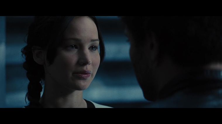 The_Hunger_Games_Catching_Fire_2013_1080p_BluRay_x264_AAC_-_Ozlem_06677.jpg
