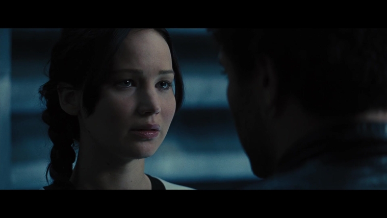 The_Hunger_Games_Catching_Fire_2013_1080p_BluRay_x264_AAC_-_Ozlem_06678.jpg