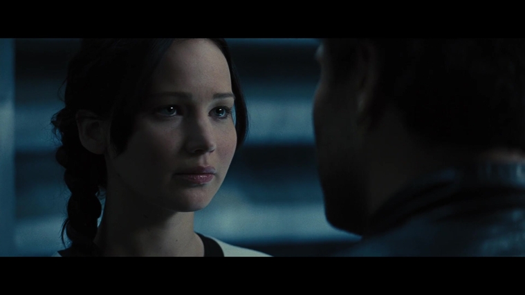 The_Hunger_Games_Catching_Fire_2013_1080p_BluRay_x264_AAC_-_Ozlem_06679.jpg