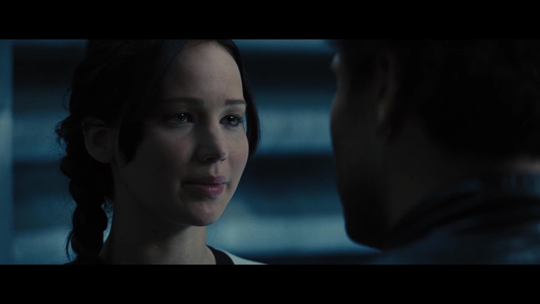 The_Hunger_Games_Catching_Fire_2013_1080p_BluRay_x264_AAC_-_Ozlem_06681.jpg