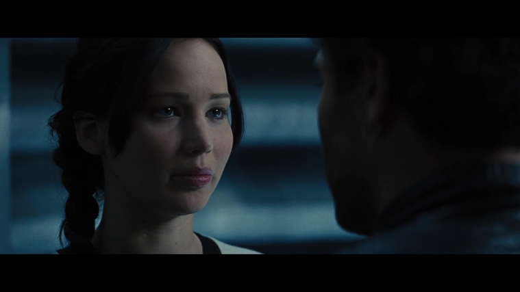 The_Hunger_Games_Catching_Fire_2013_1080p_BluRay_x264_AAC_-_Ozlem_06682.jpg