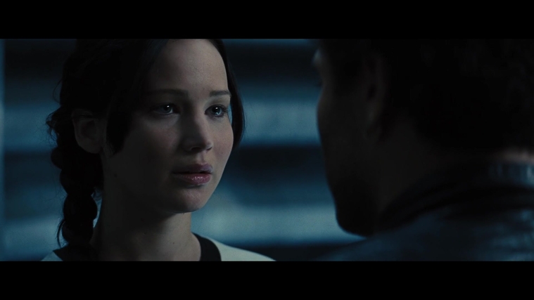 The_Hunger_Games_Catching_Fire_2013_1080p_BluRay_x264_AAC_-_Ozlem_06683.jpg