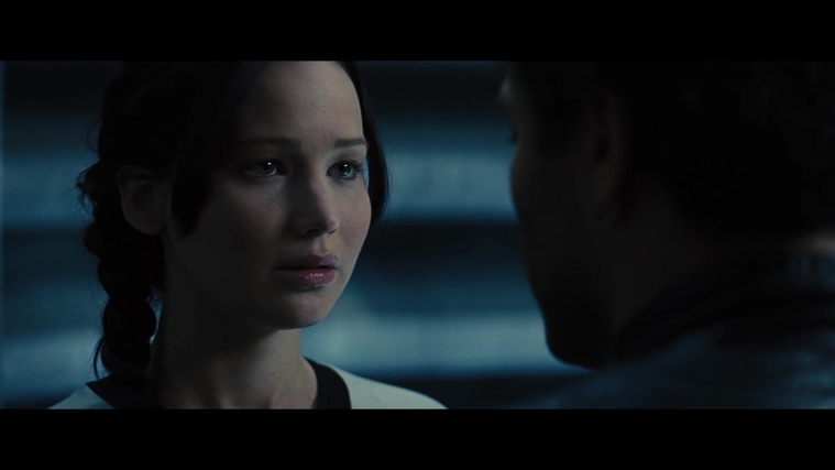 The_Hunger_Games_Catching_Fire_2013_1080p_BluRay_x264_AAC_-_Ozlem_06684.jpg
