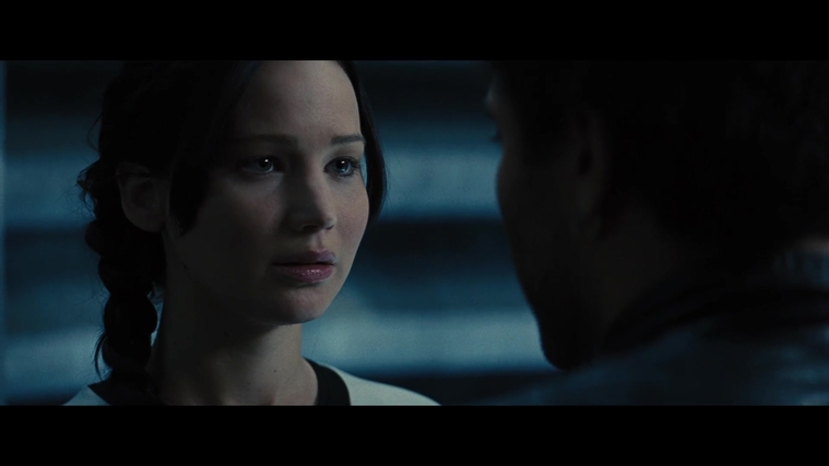 The_Hunger_Games_Catching_Fire_2013_1080p_BluRay_x264_AAC_-_Ozlem_06685.jpg