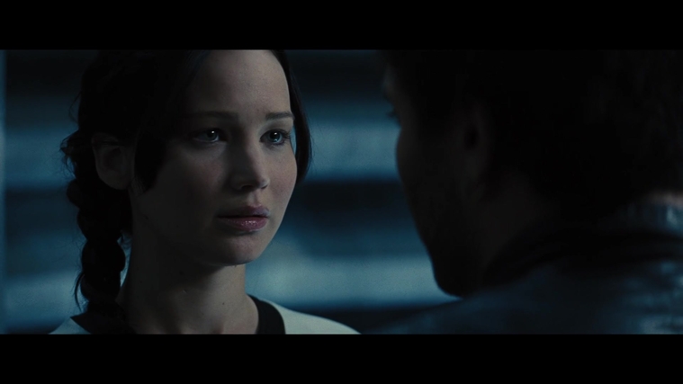 The_Hunger_Games_Catching_Fire_2013_1080p_BluRay_x264_AAC_-_Ozlem_06686.jpg