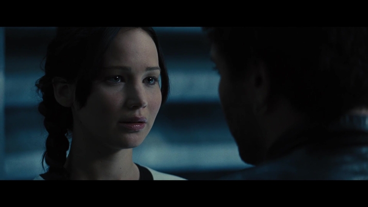 The_Hunger_Games_Catching_Fire_2013_1080p_BluRay_x264_AAC_-_Ozlem_06687.jpg