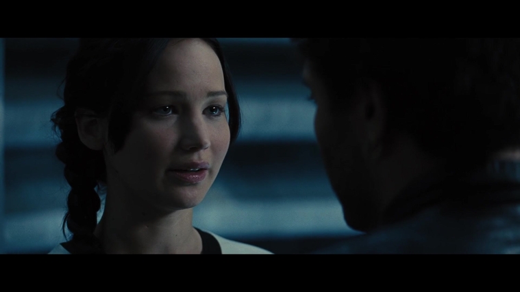 The_Hunger_Games_Catching_Fire_2013_1080p_BluRay_x264_AAC_-_Ozlem_06689.jpg