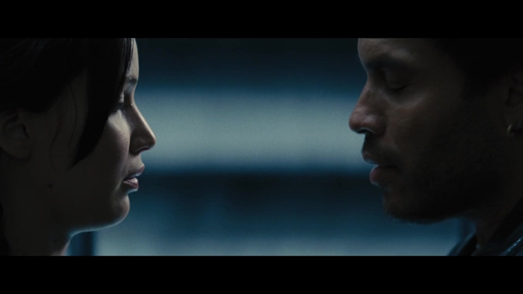 The_Hunger_Games_Catching_Fire_2013_1080p_BluRay_x264_AAC_-_Ozlem_06690.jpg