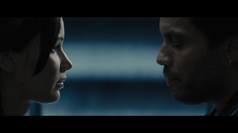 The_Hunger_Games_Catching_Fire_2013_1080p_BluRay_x264_AAC_-_Ozlem_06691.jpg