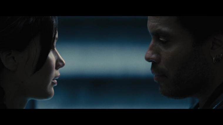 The_Hunger_Games_Catching_Fire_2013_1080p_BluRay_x264_AAC_-_Ozlem_06692.jpg