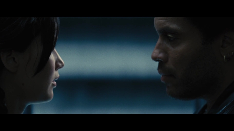 The_Hunger_Games_Catching_Fire_2013_1080p_BluRay_x264_AAC_-_Ozlem_06693.jpg