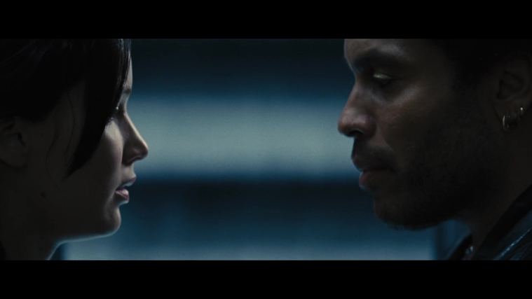 The_Hunger_Games_Catching_Fire_2013_1080p_BluRay_x264_AAC_-_Ozlem_06694.jpg