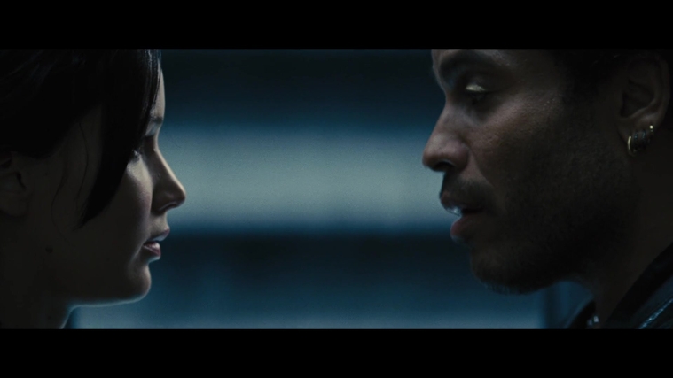 The_Hunger_Games_Catching_Fire_2013_1080p_BluRay_x264_AAC_-_Ozlem_06695.jpg