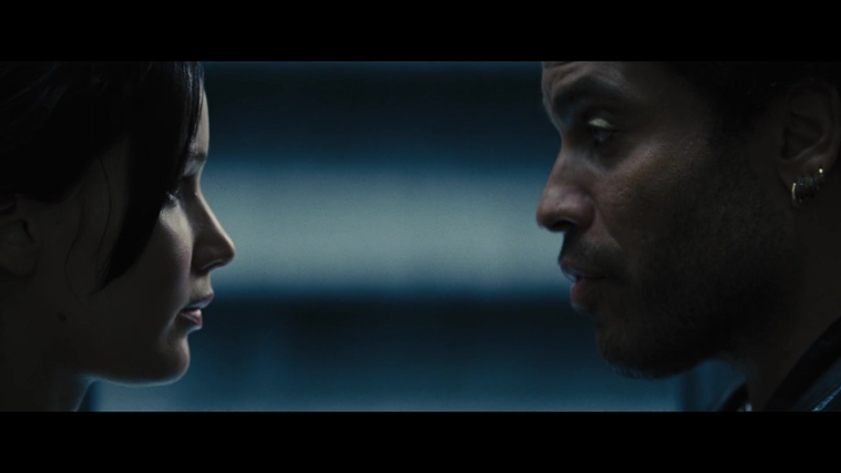 The_Hunger_Games_Catching_Fire_2013_1080p_BluRay_x264_AAC_-_Ozlem_06696.jpg