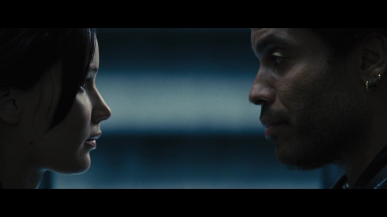 The_Hunger_Games_Catching_Fire_2013_1080p_BluRay_x264_AAC_-_Ozlem_06697.jpg