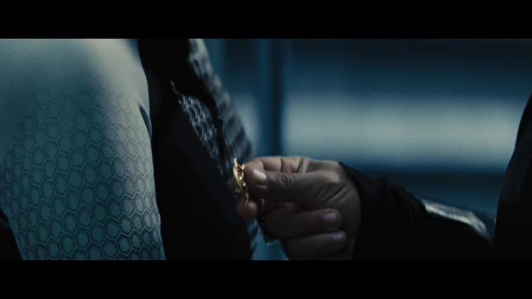 The_Hunger_Games_Catching_Fire_2013_1080p_BluRay_x264_AAC_-_Ozlem_06698.jpg