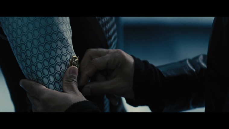 The_Hunger_Games_Catching_Fire_2013_1080p_BluRay_x264_AAC_-_Ozlem_06701.jpg