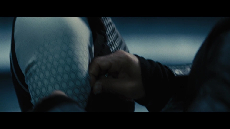 The_Hunger_Games_Catching_Fire_2013_1080p_BluRay_x264_AAC_-_Ozlem_06704.jpg