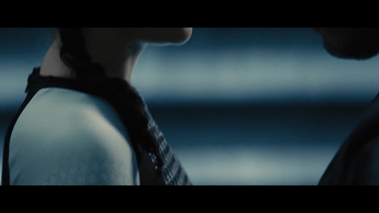 The_Hunger_Games_Catching_Fire_2013_1080p_BluRay_x264_AAC_-_Ozlem_06705.jpg